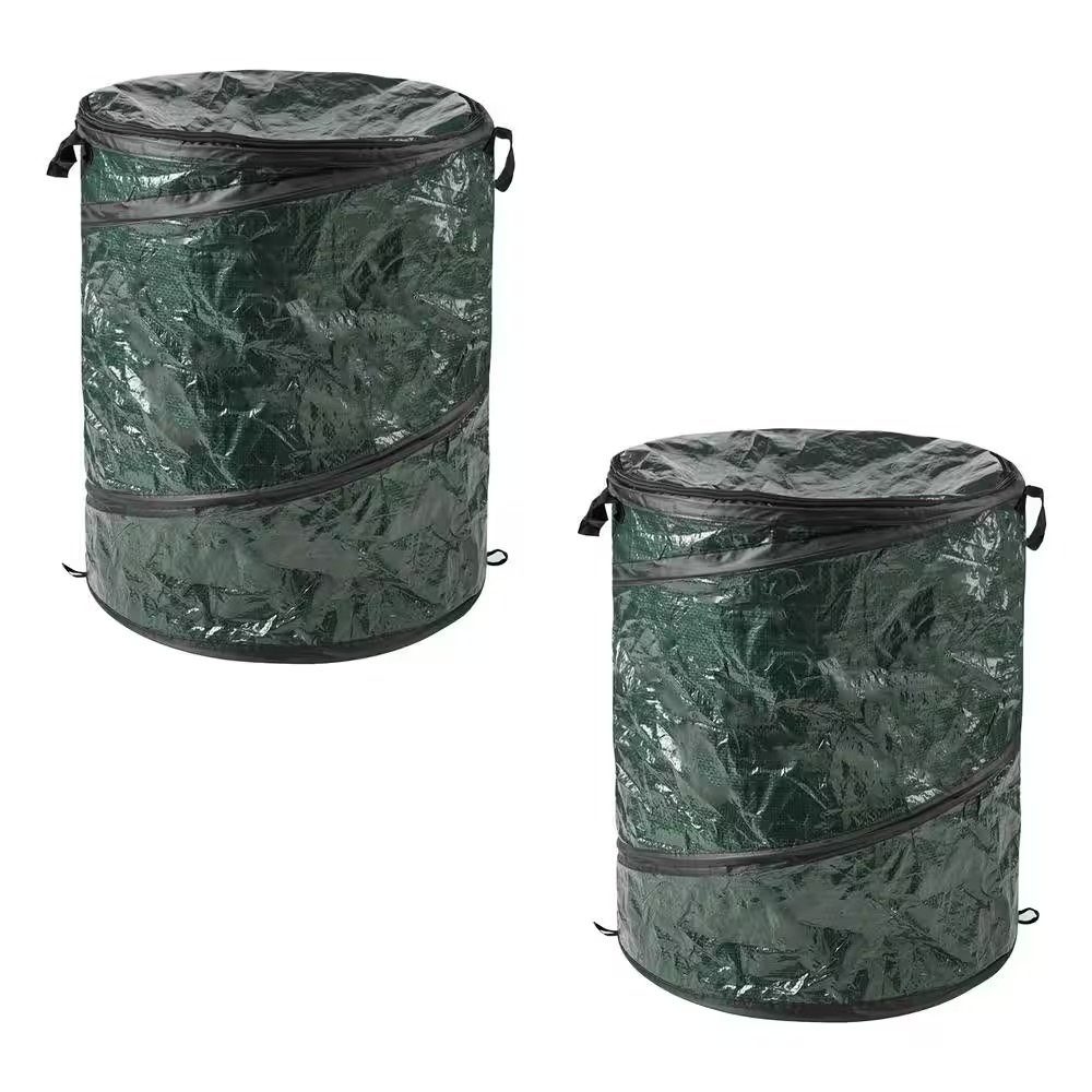 wakeman-recycling-bins-75-tb1000-2-64_1000.jpeg