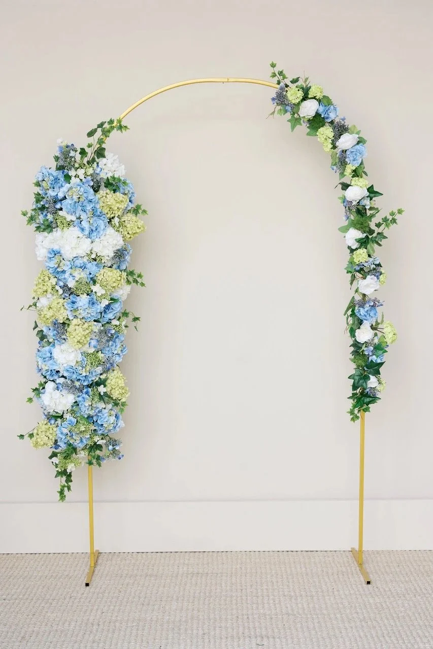 Runner_Garland_web__01552.1768323233.1280.1280__92935.jpeg