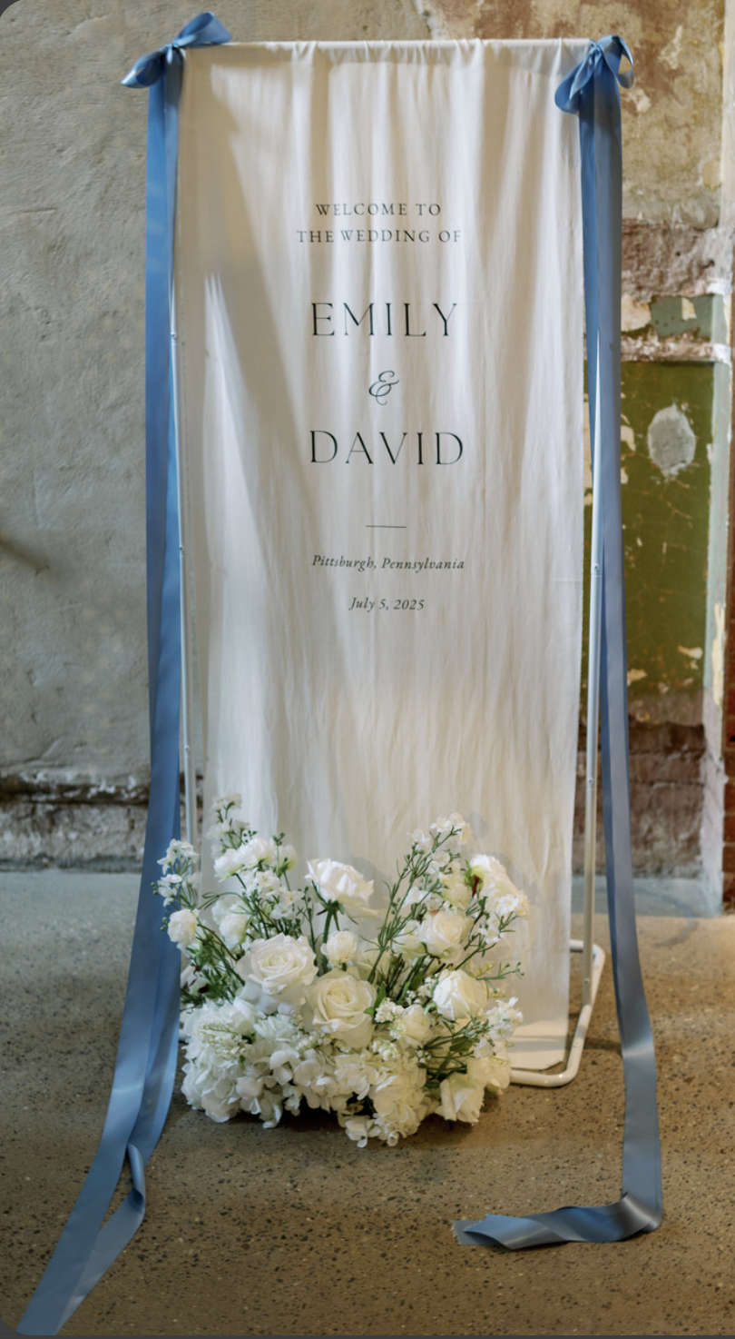 Screenshot 2026-07-09 at 3.53.04 PM.png