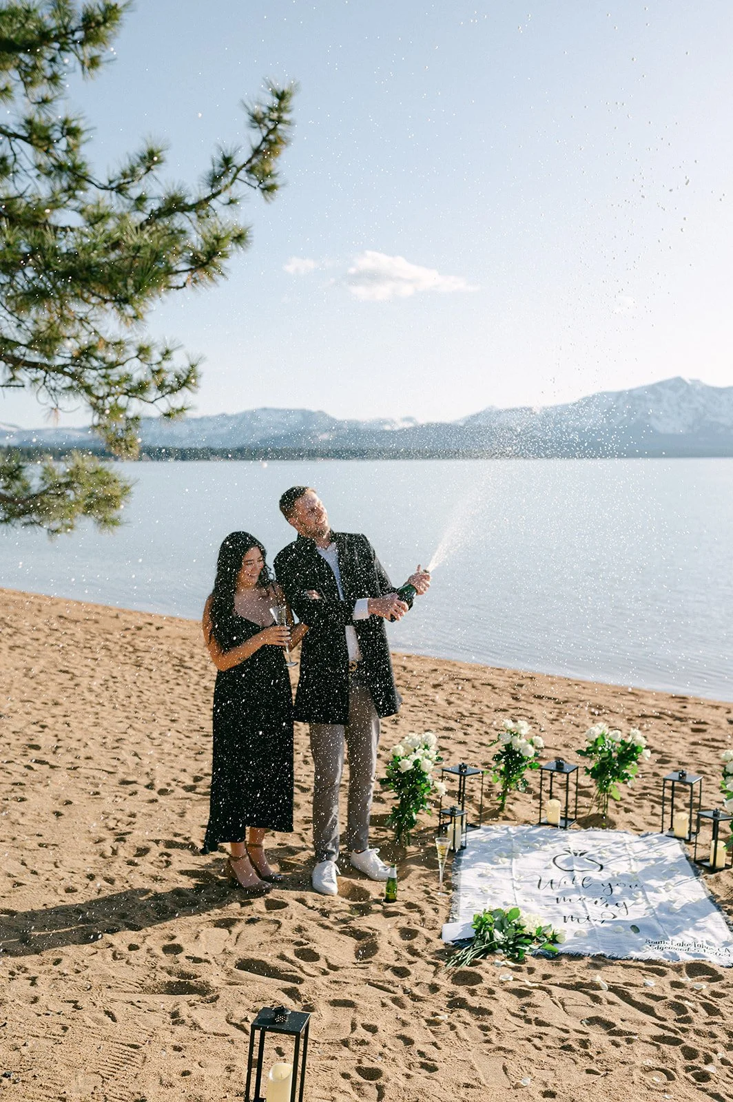 Edgewood-Lake-Tahoe-Proposal-Sarah-Woods-Photography-37.jpg