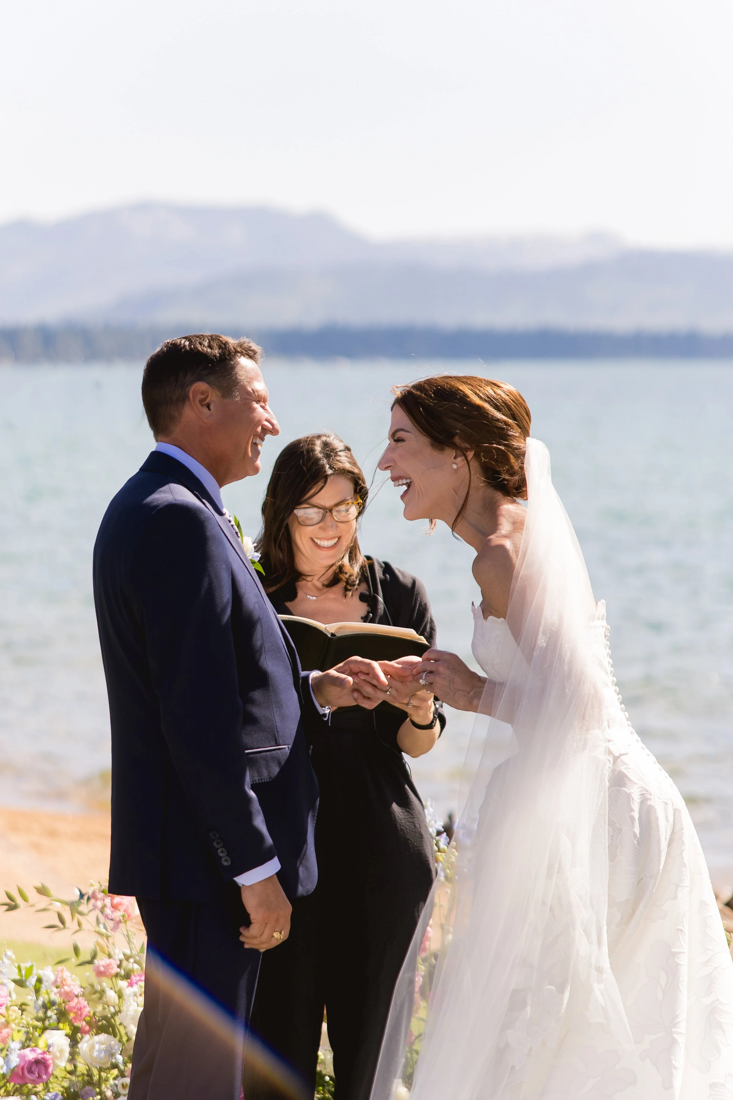 Lauren & Dave Lake Tahoe Edgewood Reort Wedding Sneaks-143.jpg