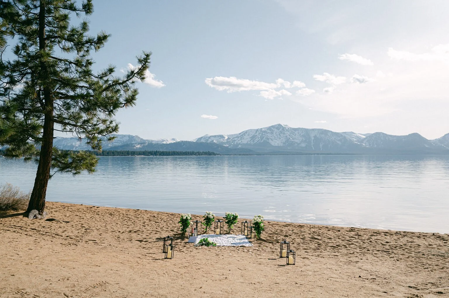 Edgewood-Lake-Tahoe-Proposal-Sarah-Woods-Photography-11-1536x1021.jpg