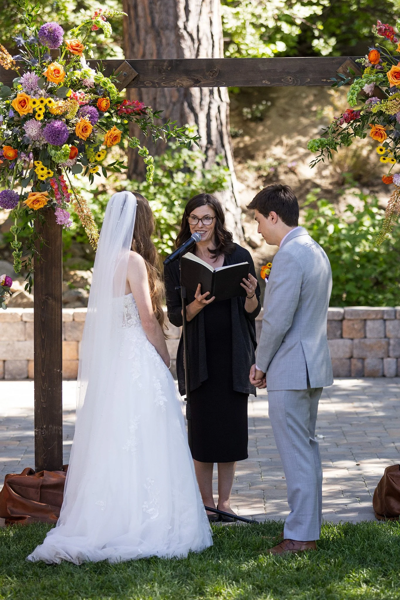 keomazecphotographysouthlaketahoe-256.jpg