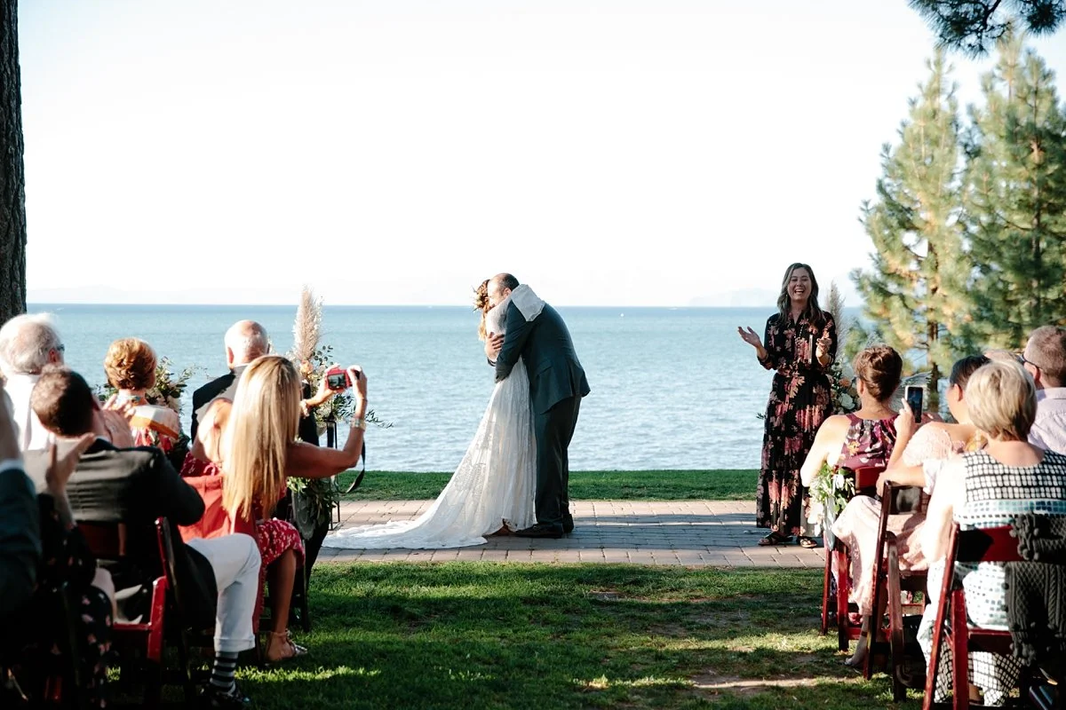 Lake-Tahoe-Wedding-Photographer-Regan-Beach-Wedding-16.jpg