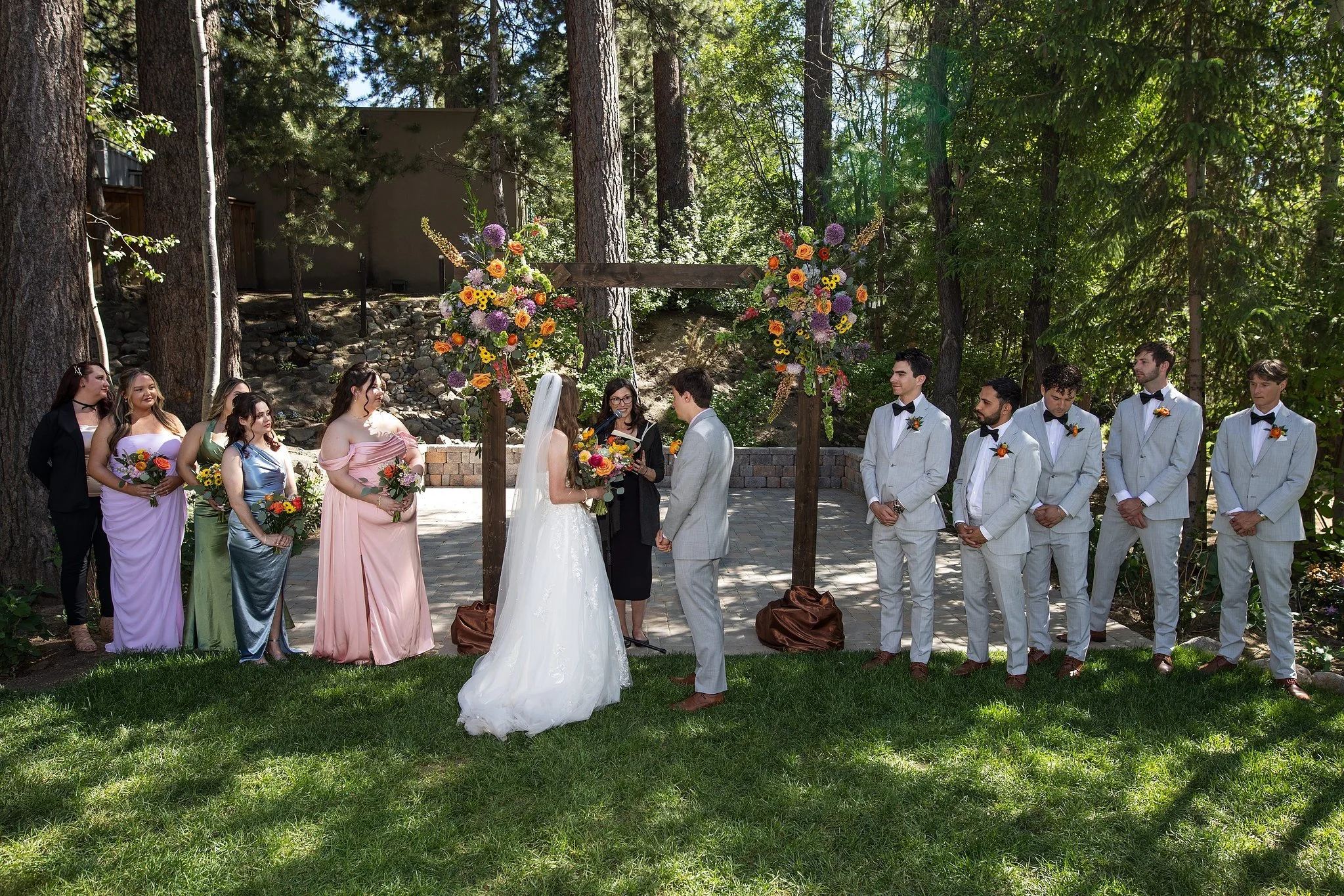 keomazecphotographysouthlaketahoe-248.jpg