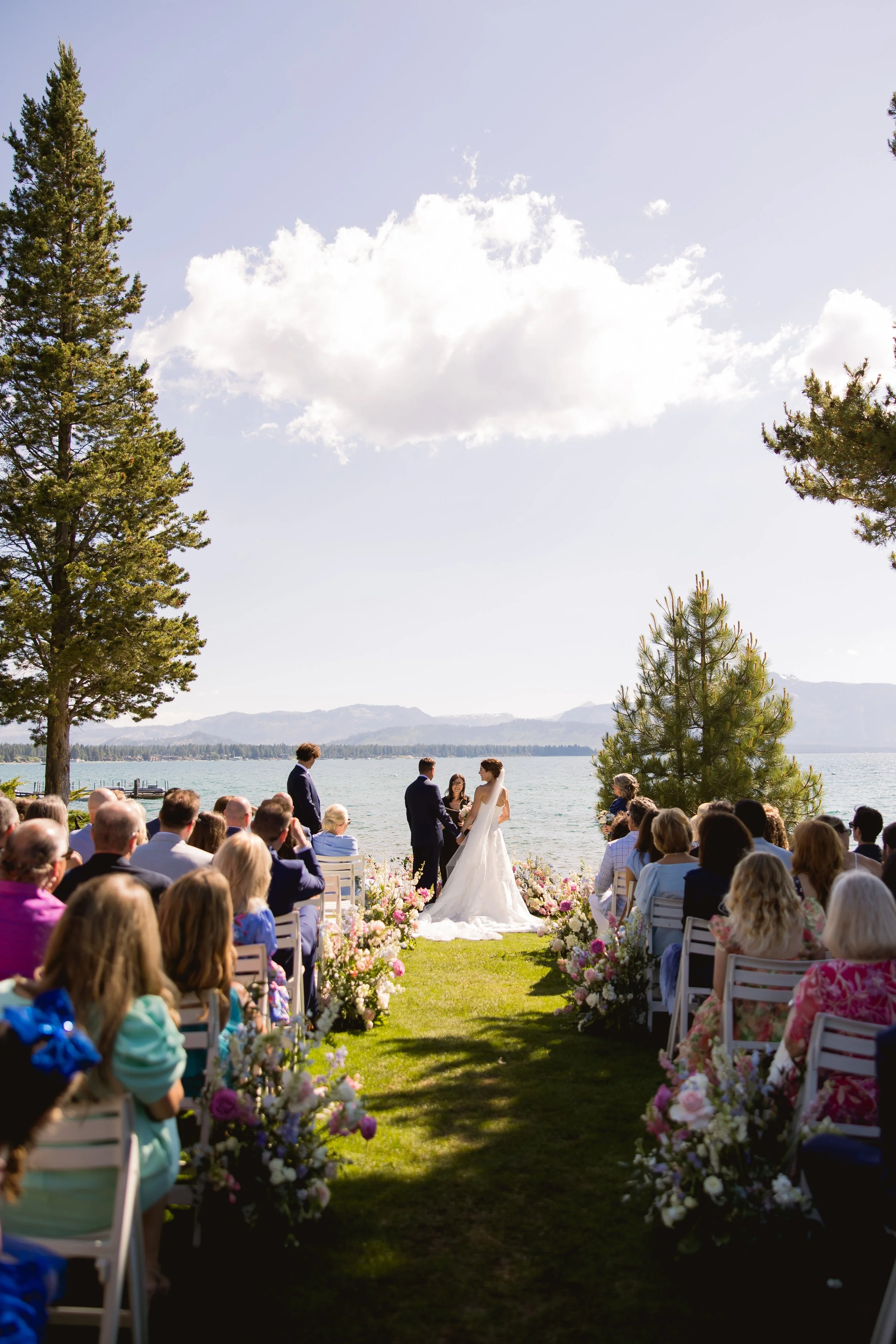Lauren & Dave Lake Tahoe Edgewood Reort Wedding Sneaks-140.jpg