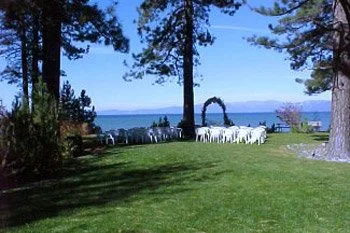 regan_beach_west350.jpg