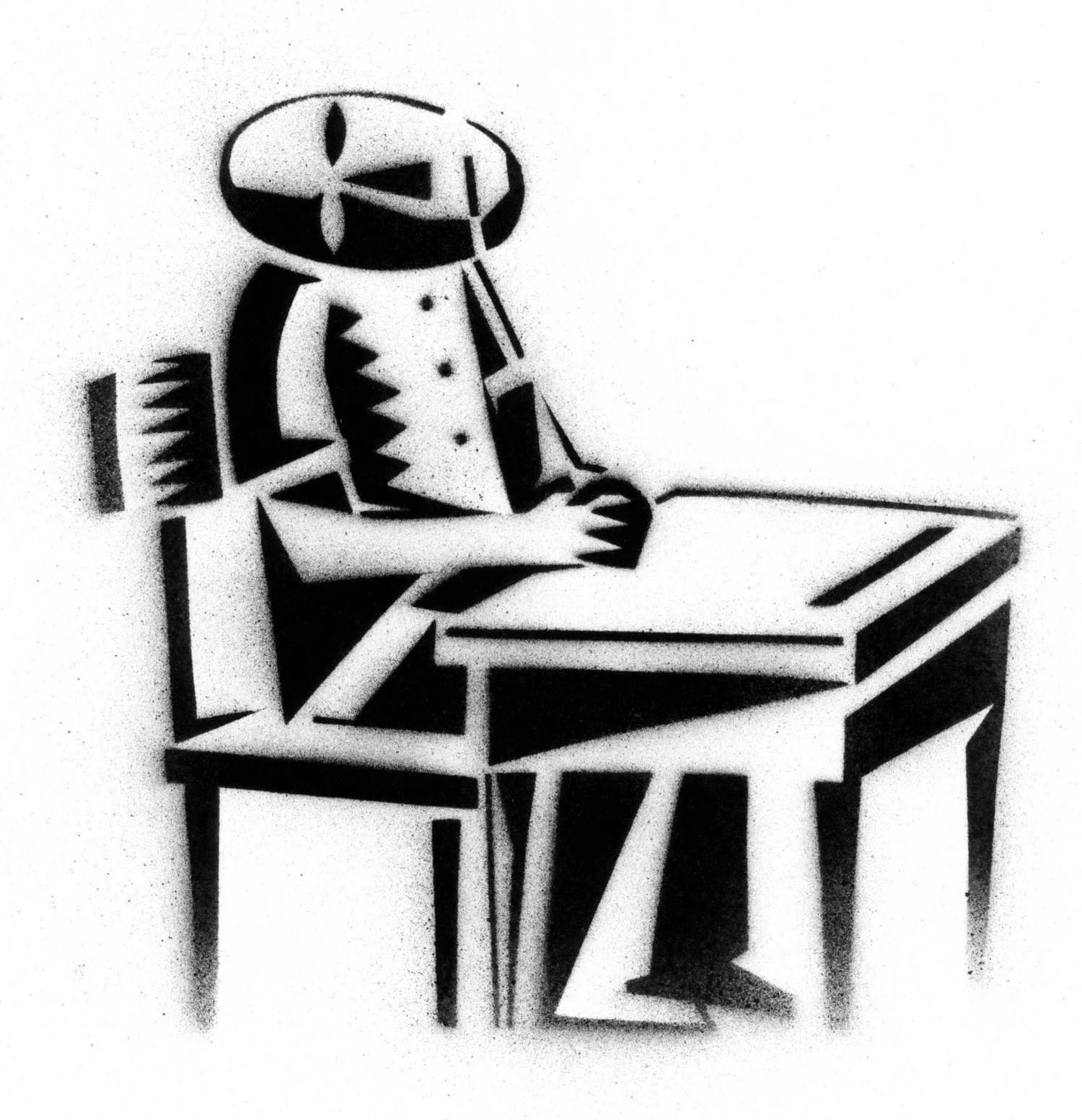 Education #21