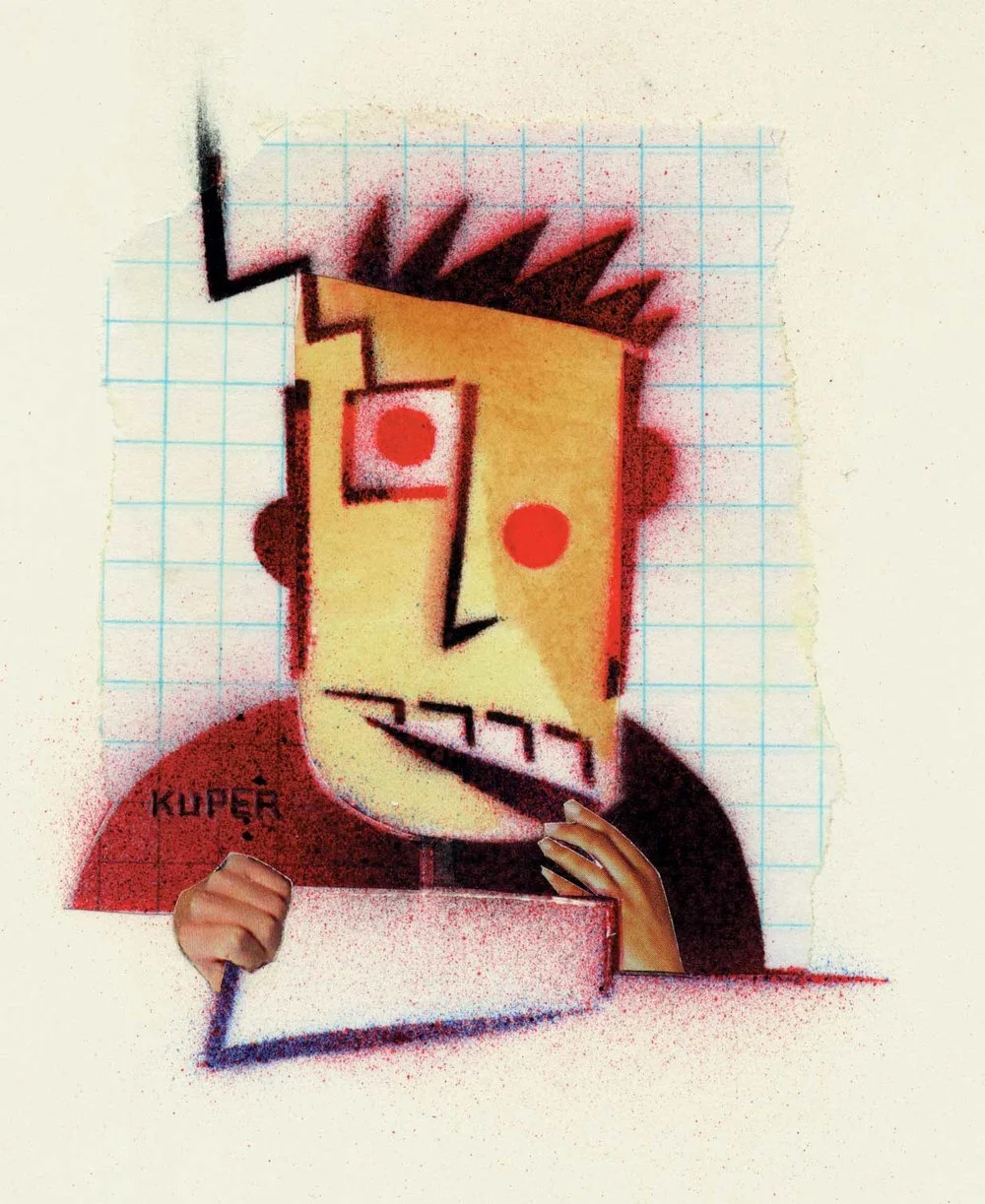 Economy #19