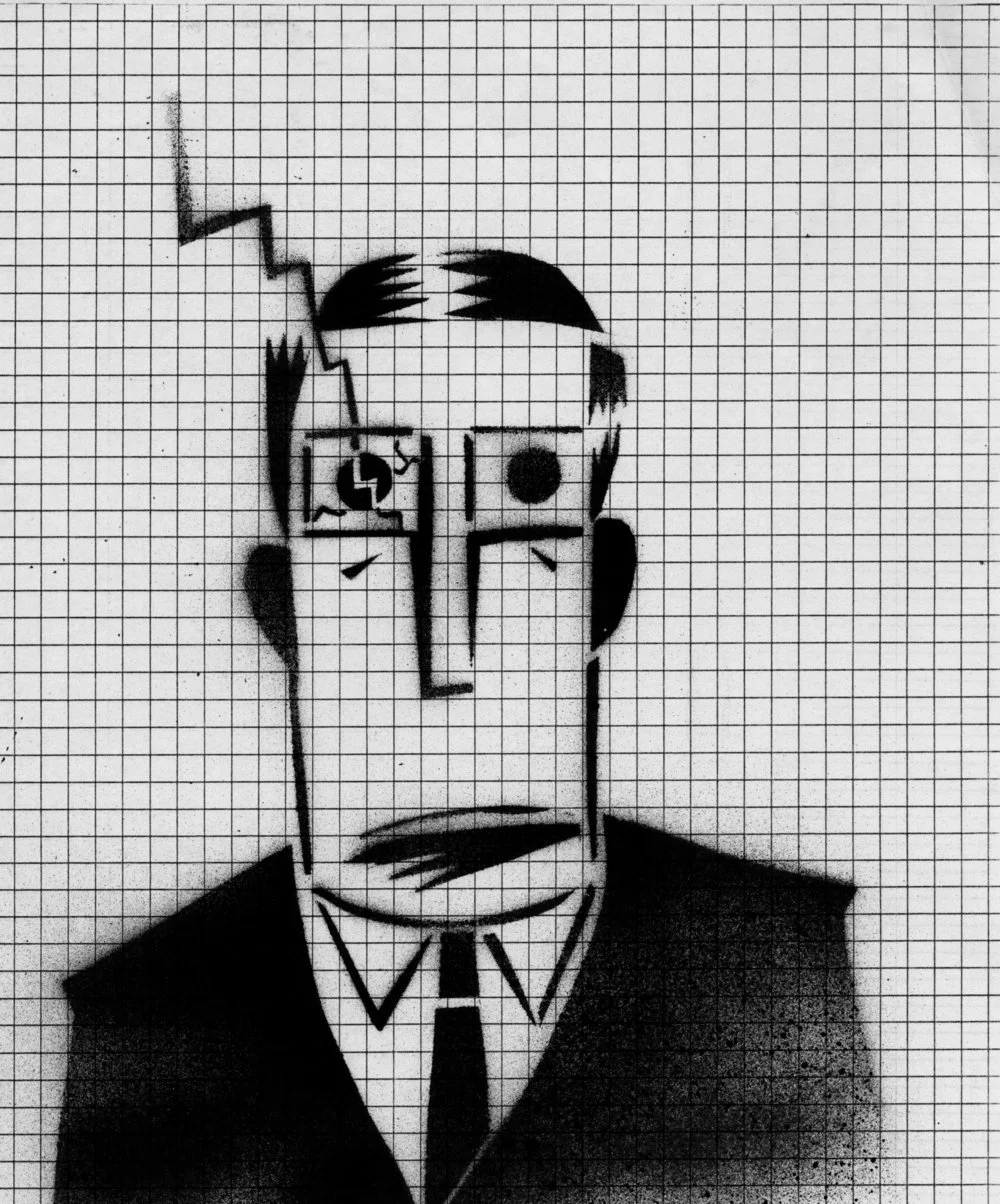 Economy #23