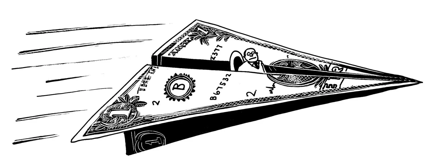 Economy #37