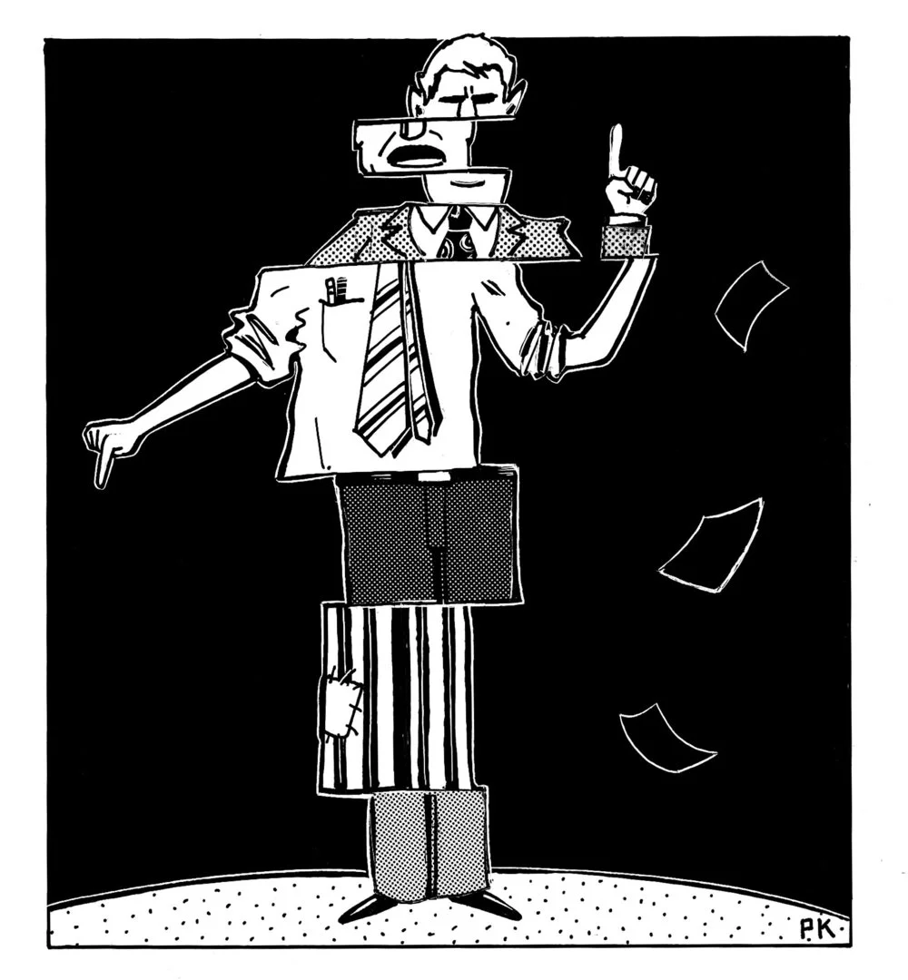 Economy #38