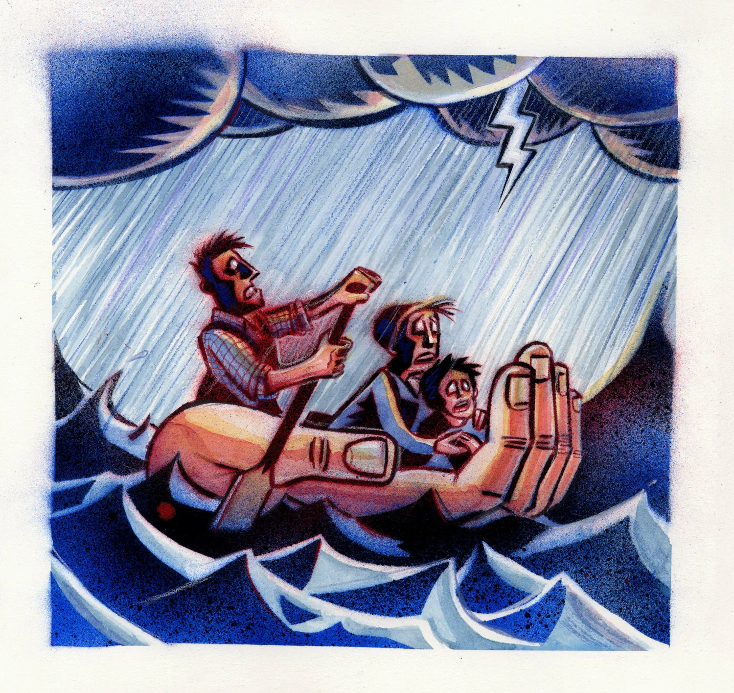 Economy #56