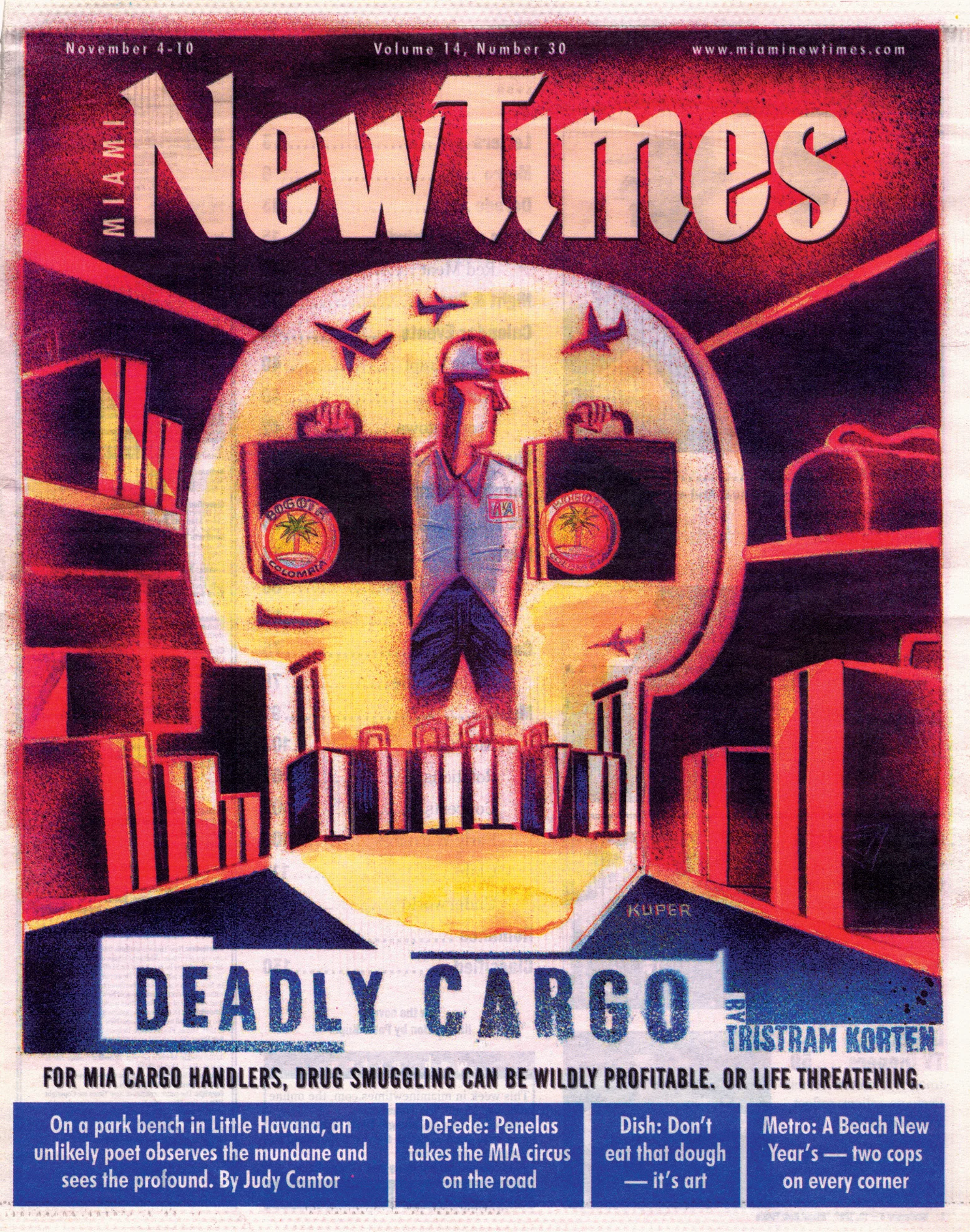cargo.jpg