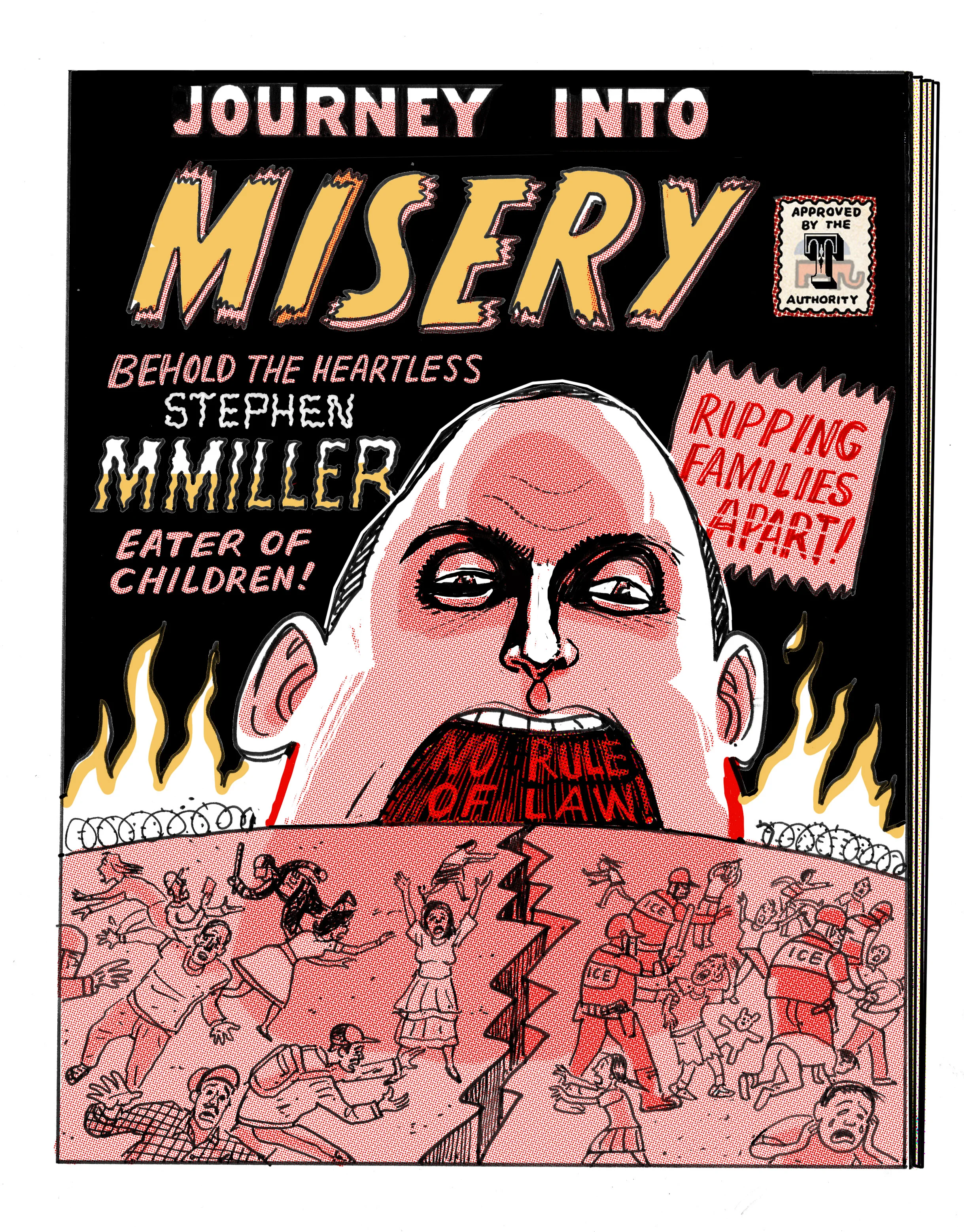 Kuper MILLER finalColor.jpg