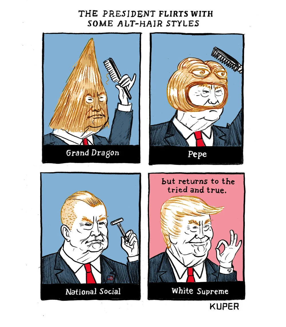 Alt-Hair+New_carousel.jpg