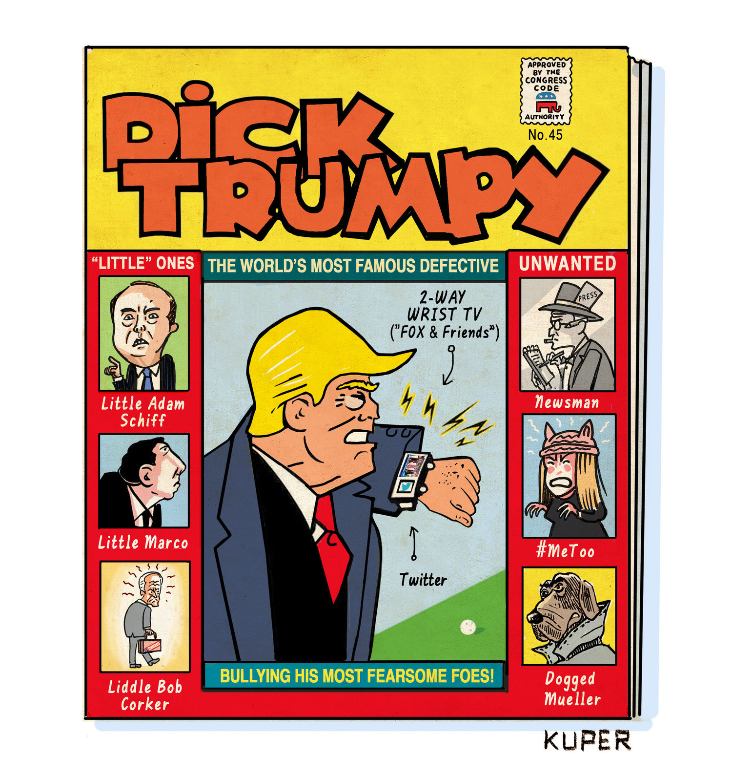 Dick+Trumpy+NEW.jpg