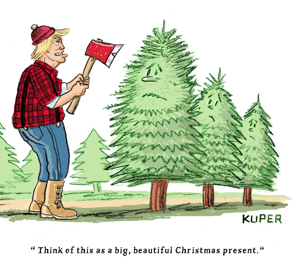 Lumberjack030_PF.jpg