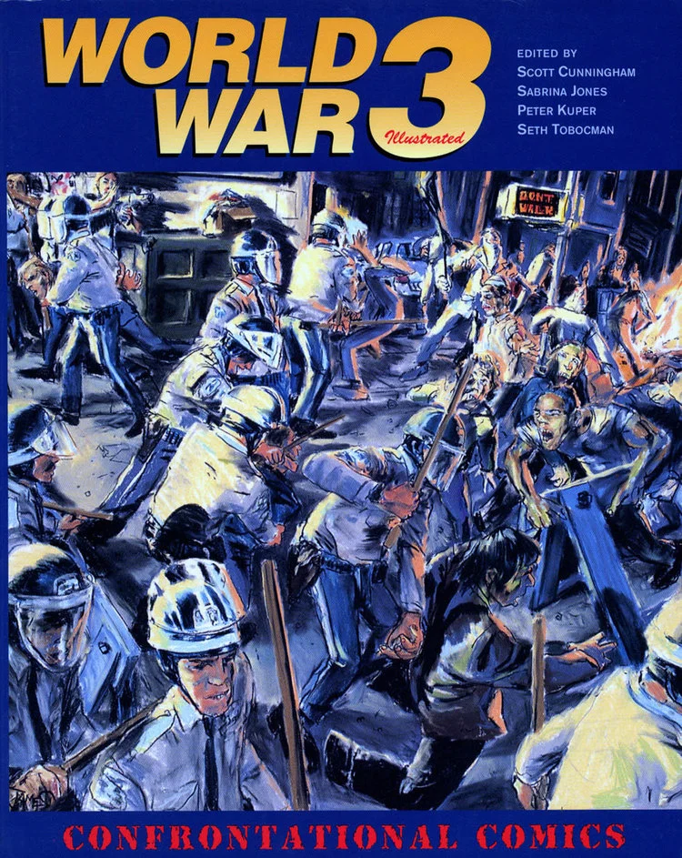 WW3.jpg