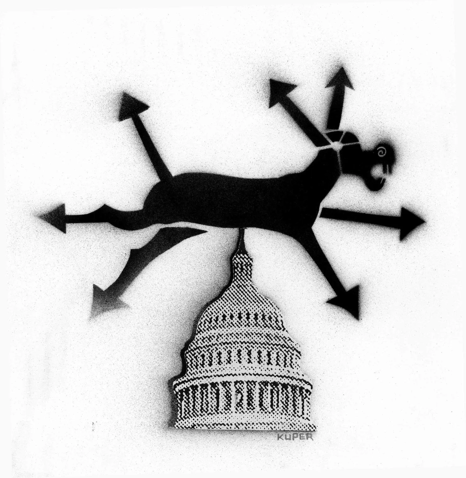 Government #32