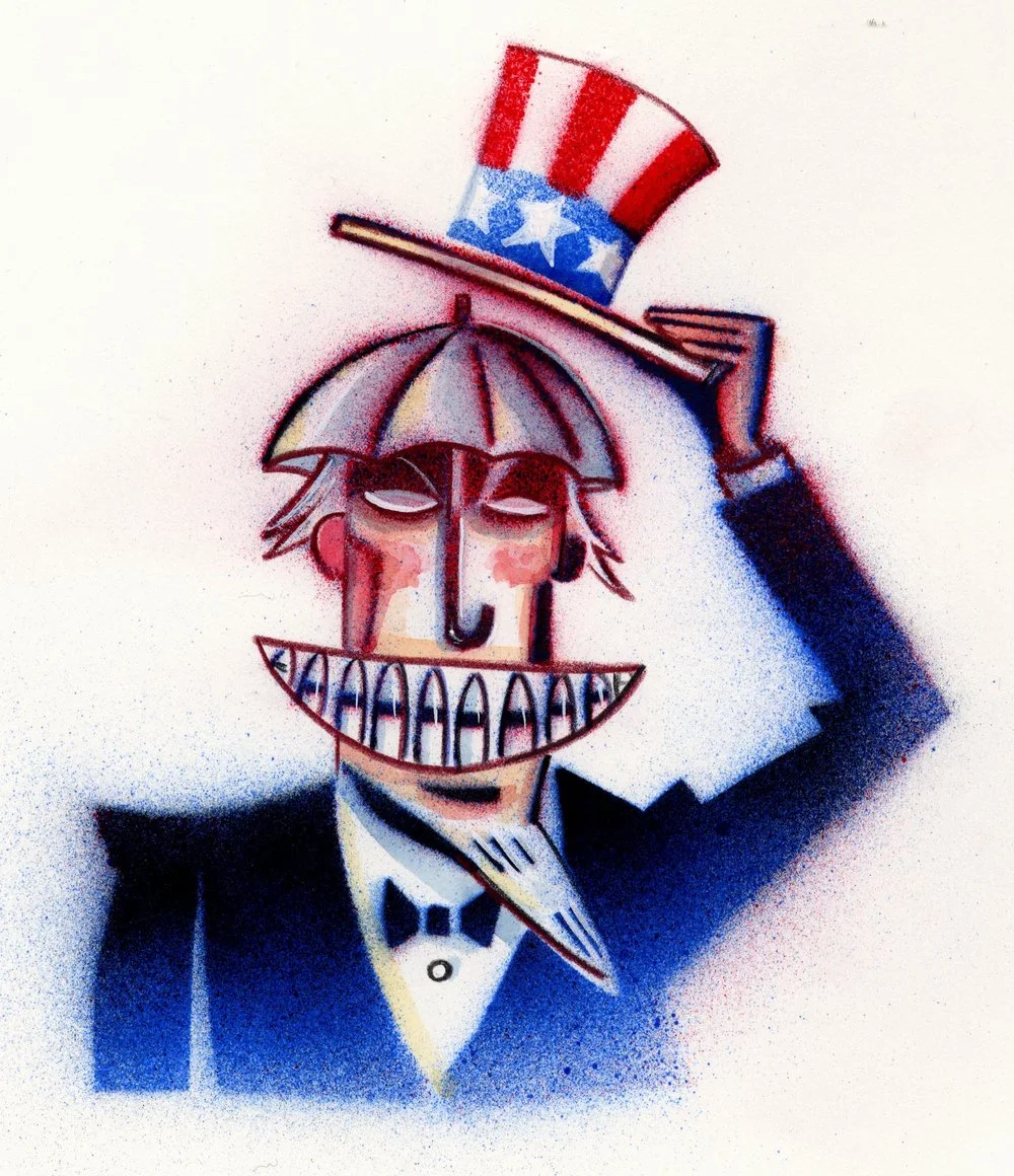 Government #64