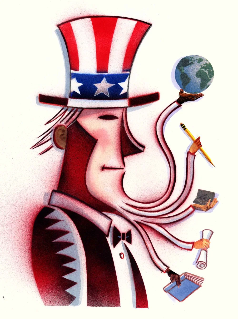 Government #76