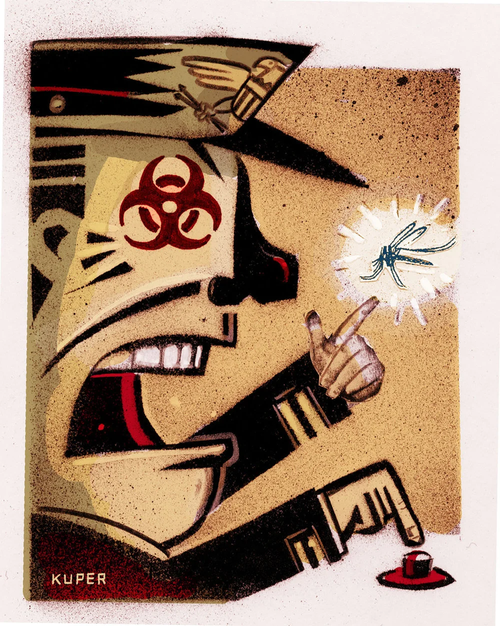 Healthcare #5