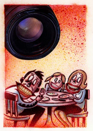 Media #31