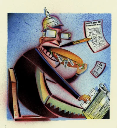 Media #36