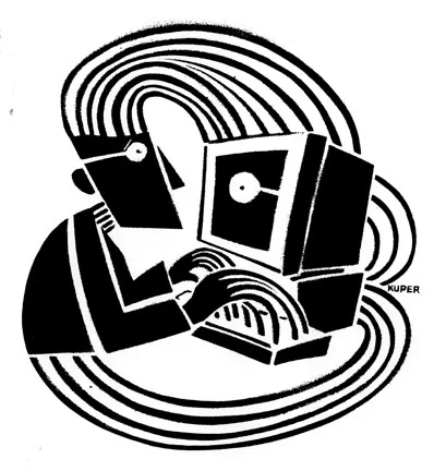 Media #37