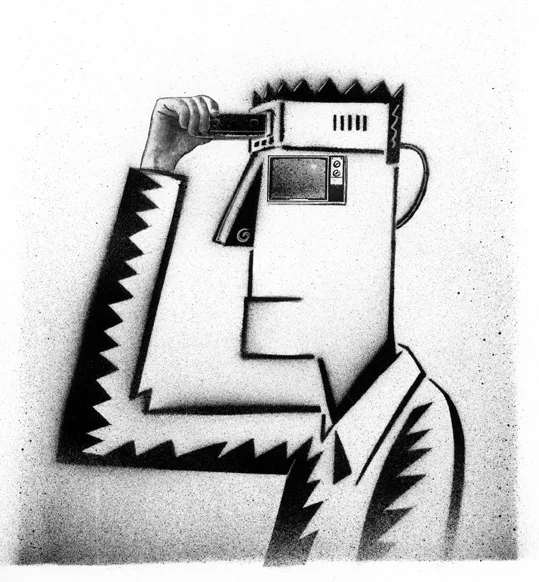 Media #23