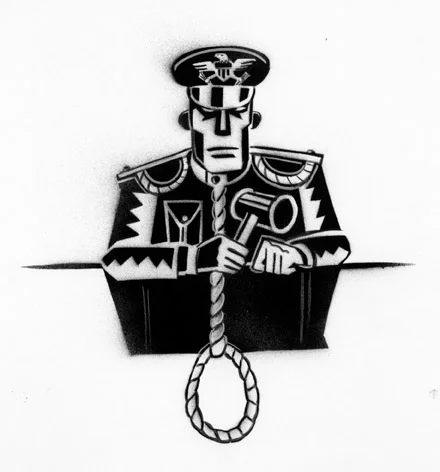 Military #1