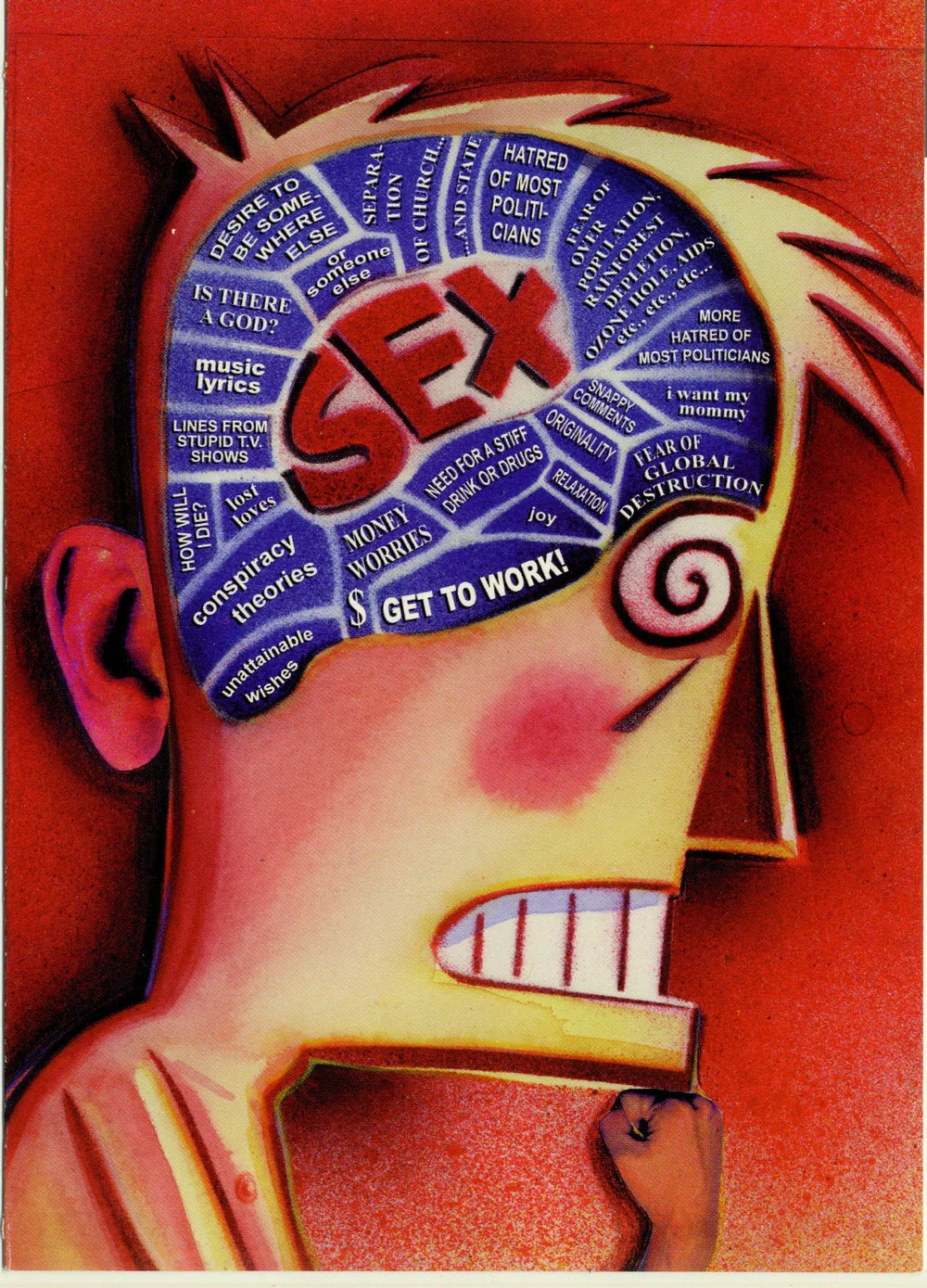 Stripped03.jpg