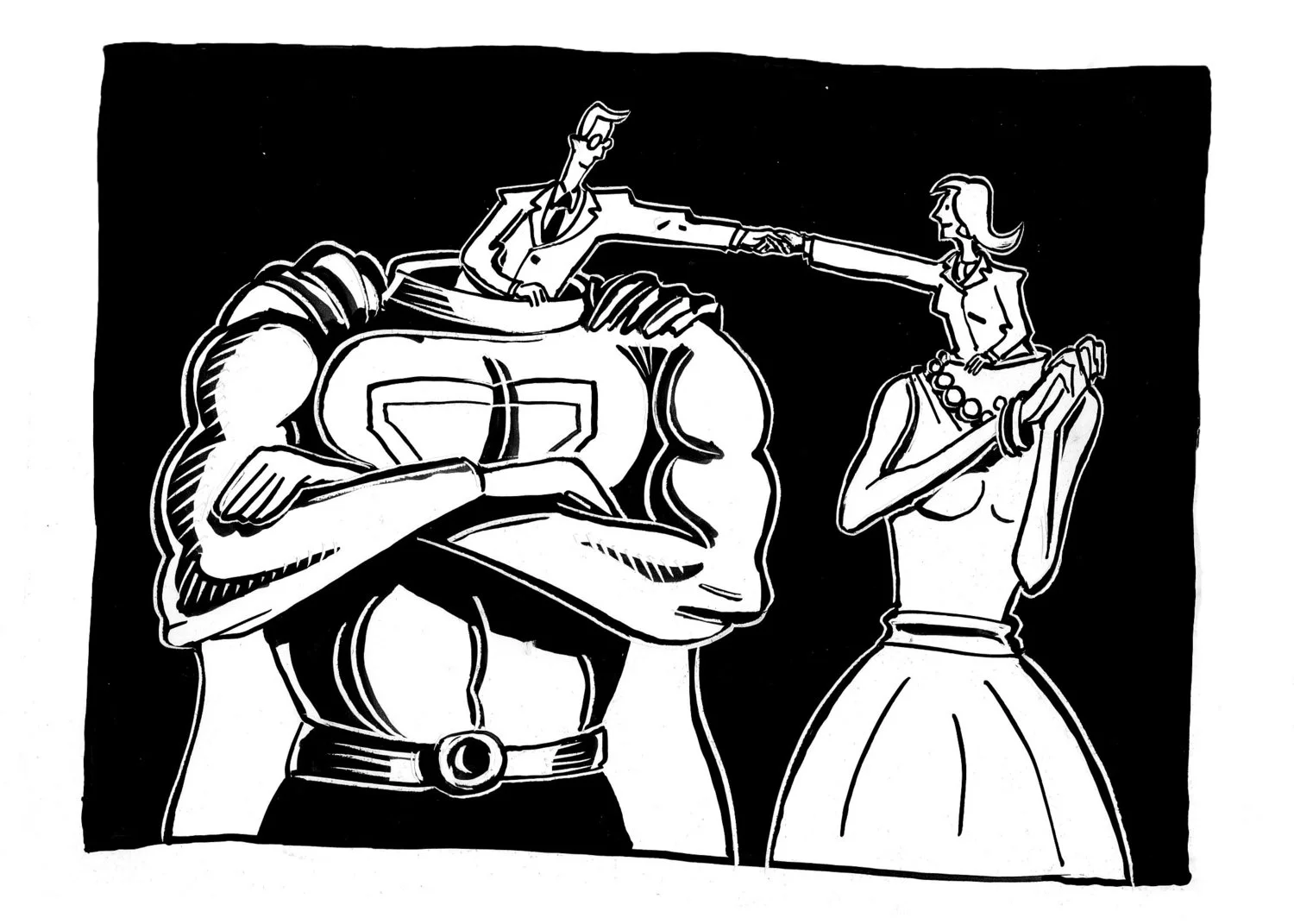 suoer_man_business001.jpg