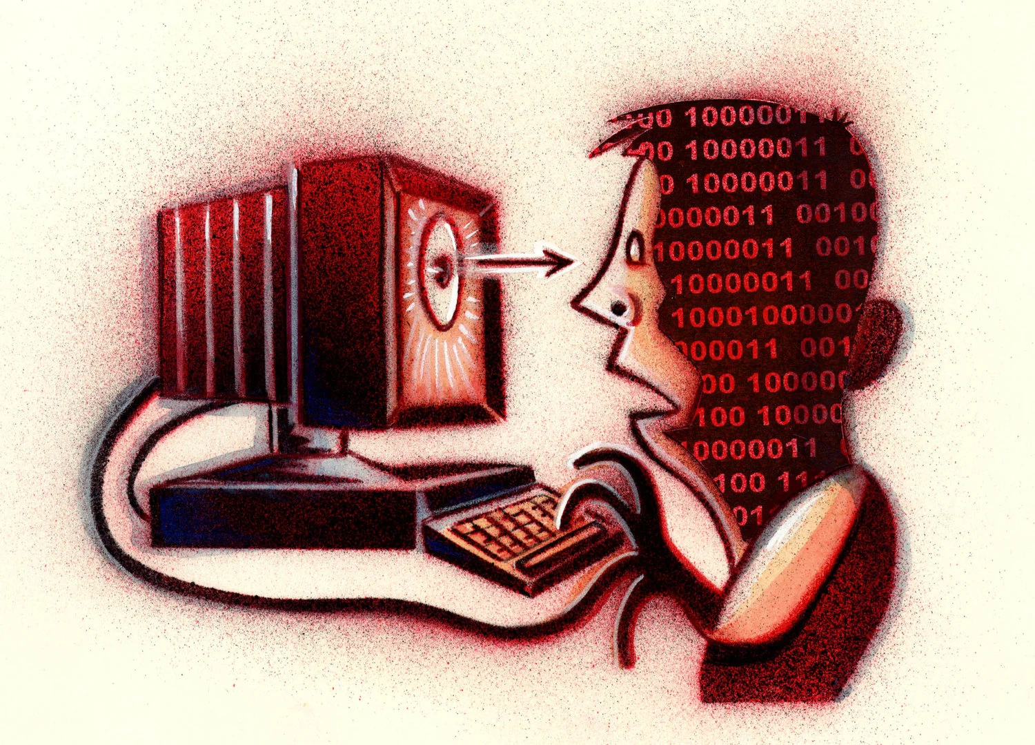 Technology #5