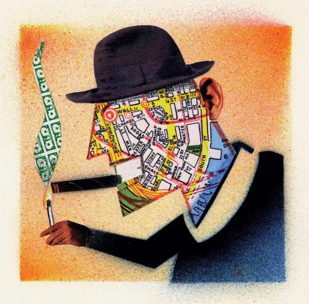 Business #10