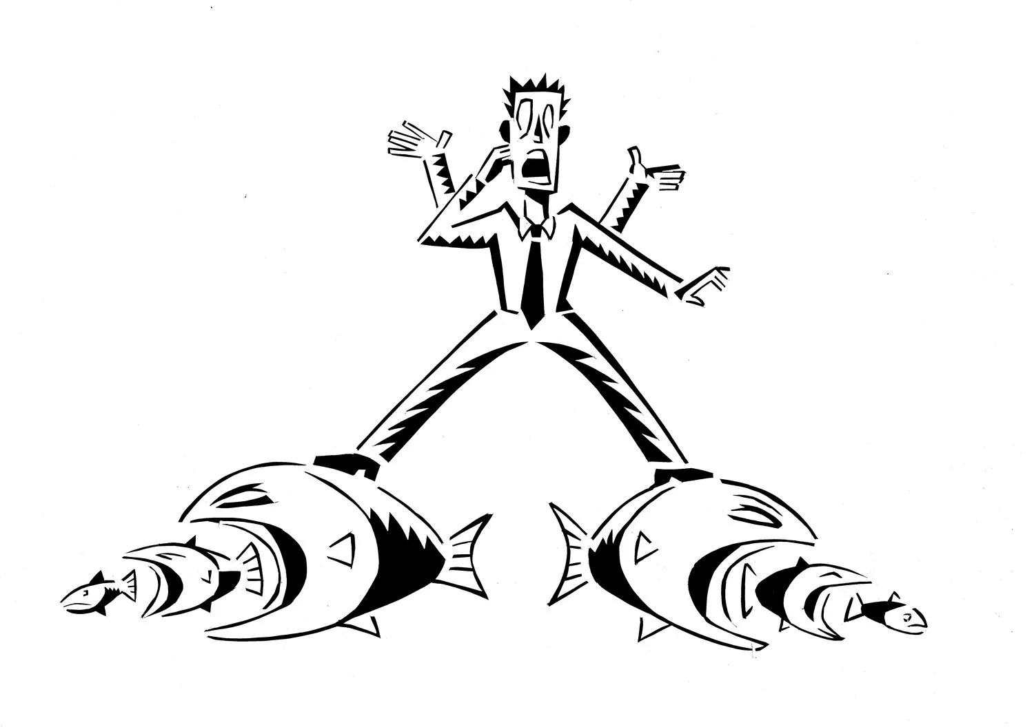 Business #15