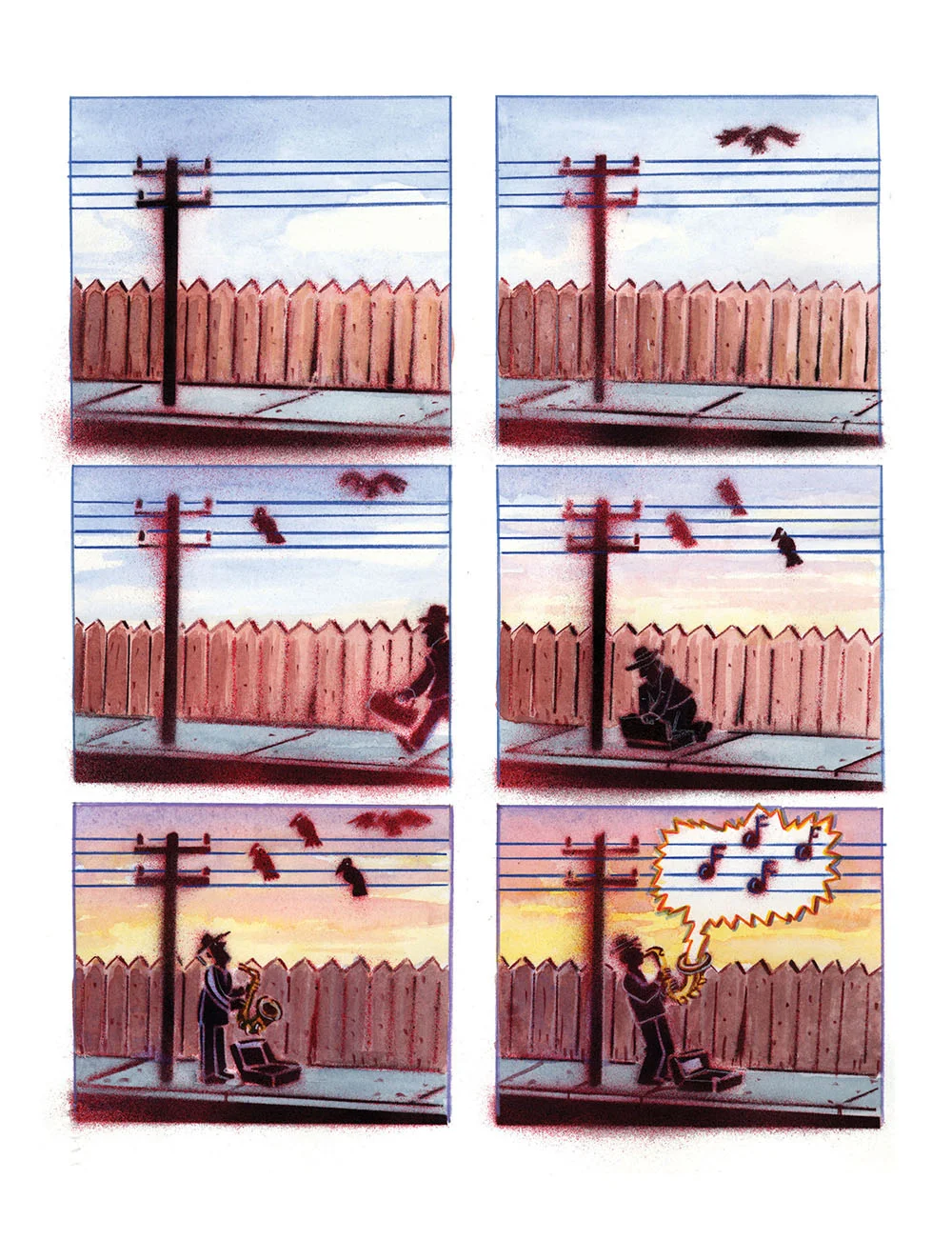 bird_notes.jpg
