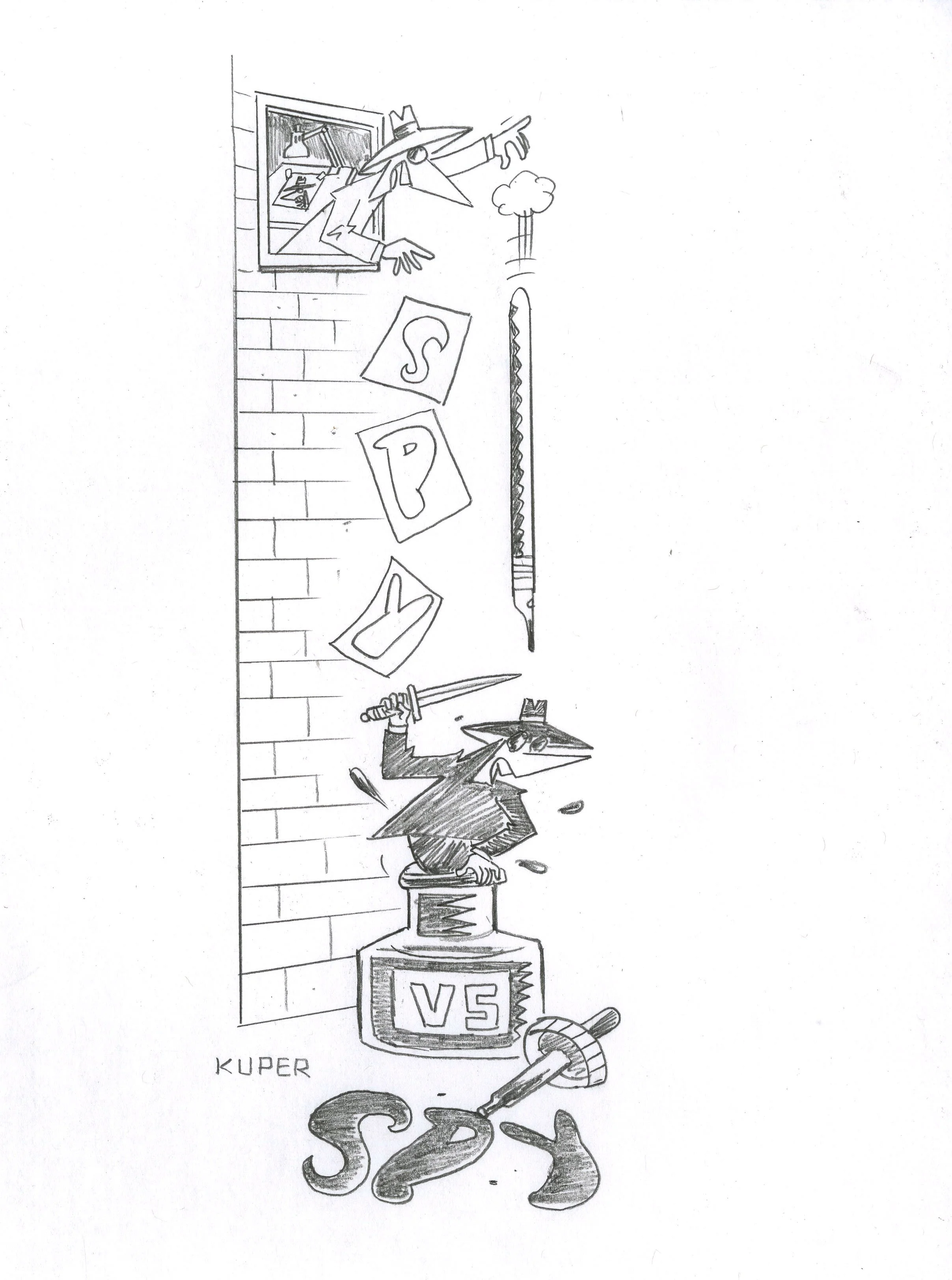 spy press sketch.jpeg