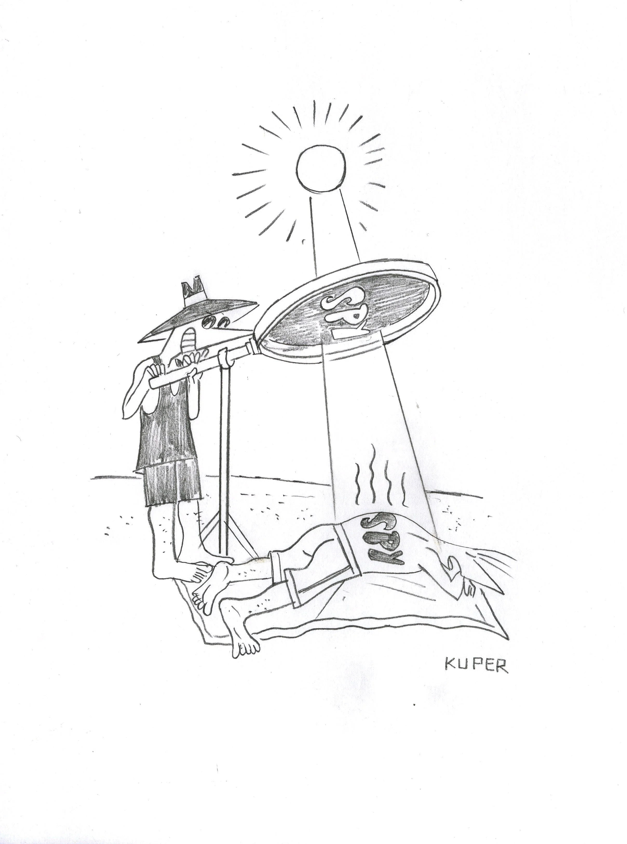 spy vs spy sunburn sketch.jpeg