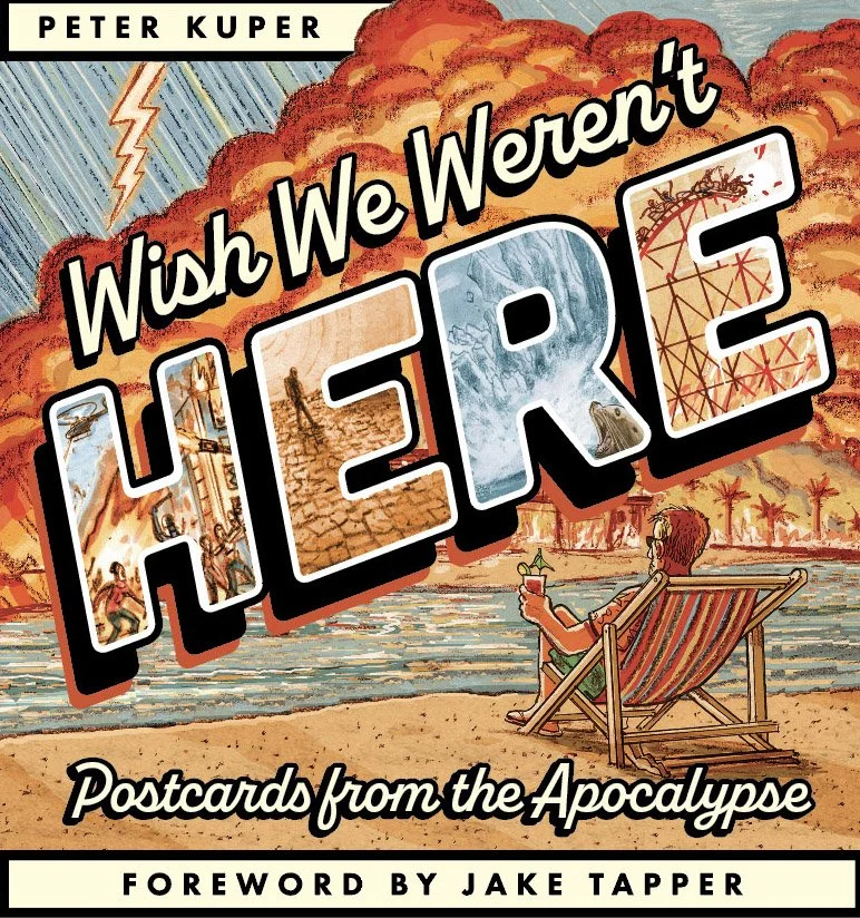 Wish Front Cover.jpg