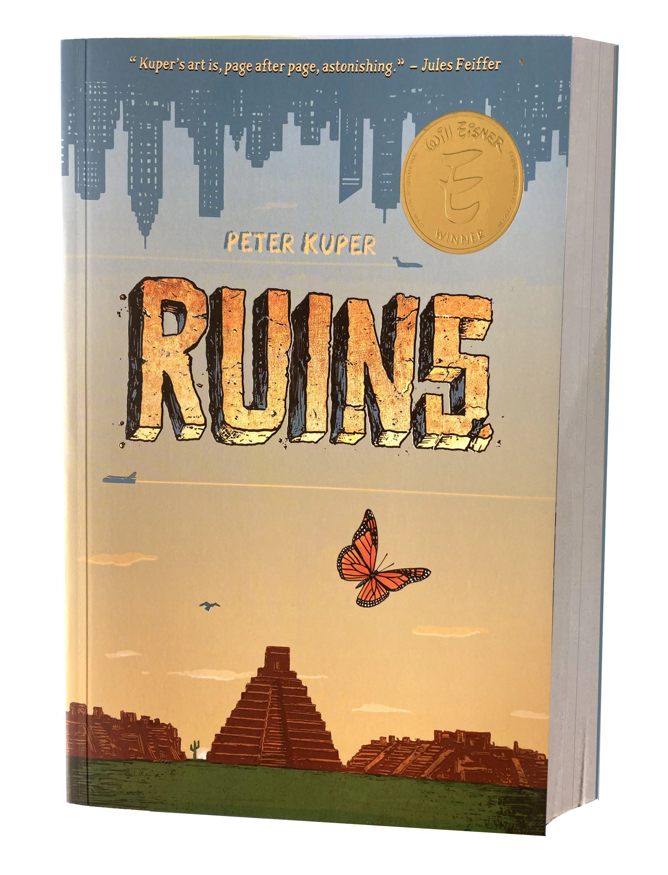 Ruins Cover Paperback .jpg