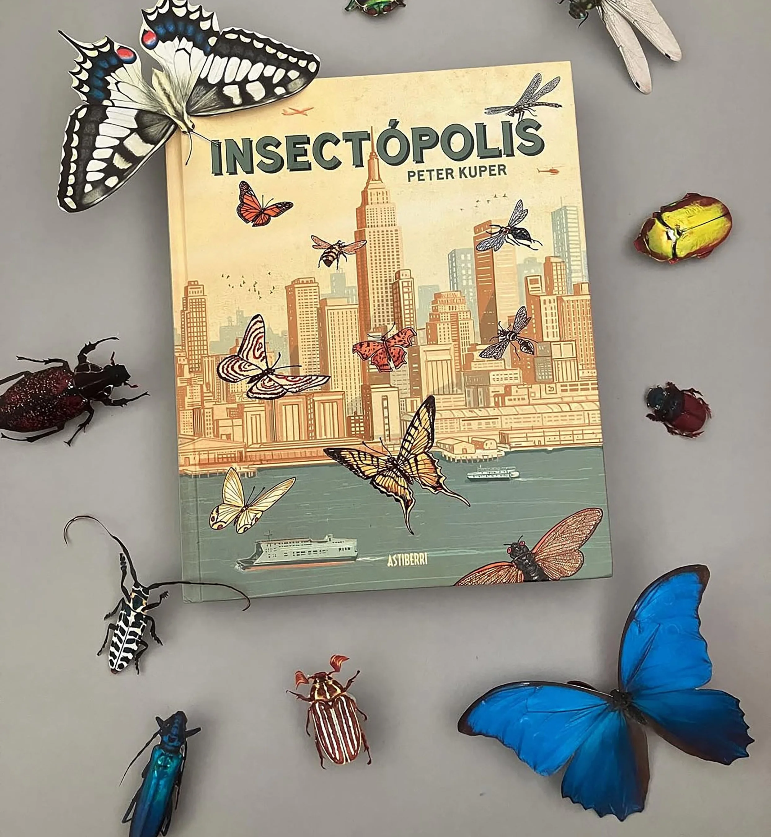 Insectopolis Spanish.jpeg