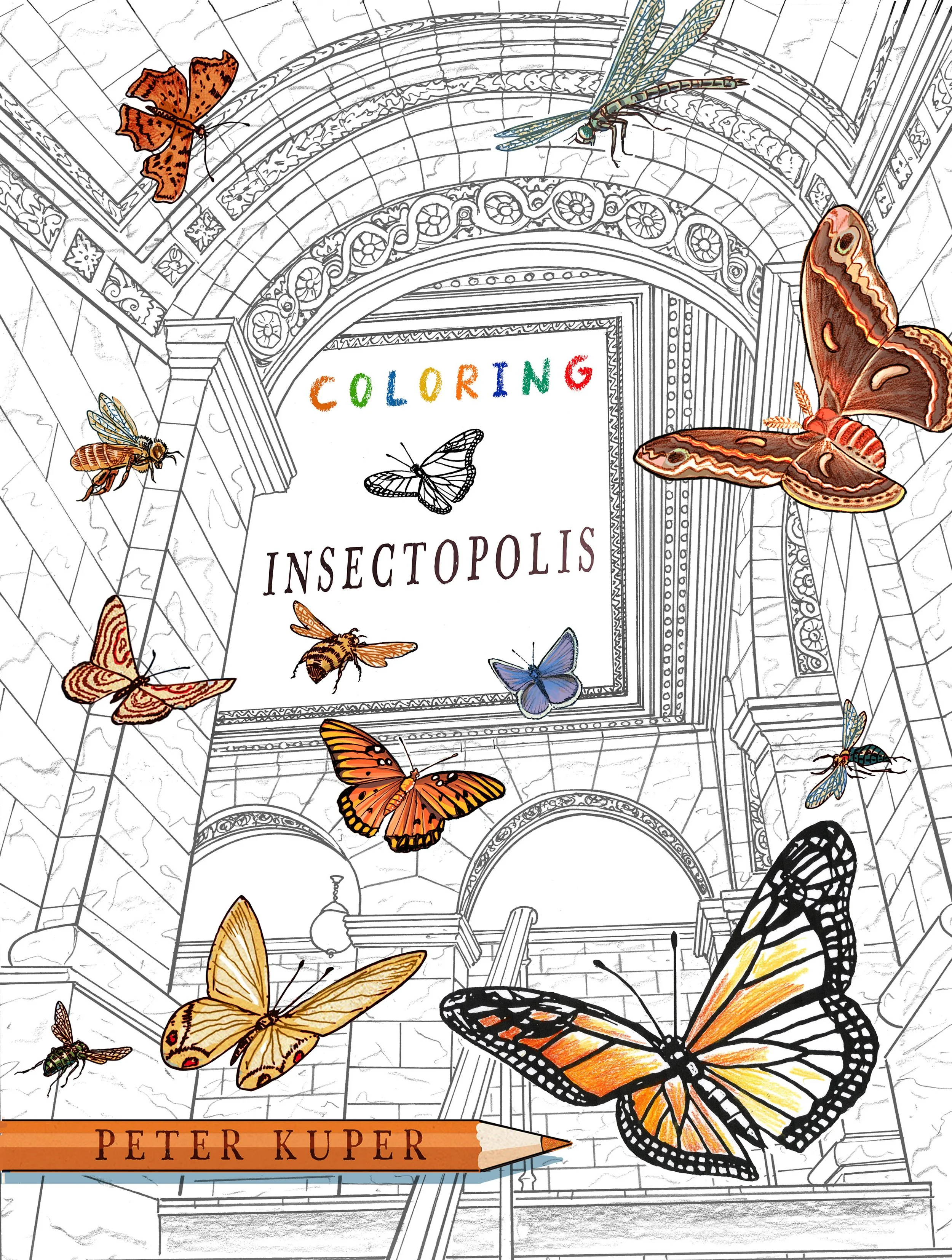 Coloring Insectopolis3 copy 2.jpg