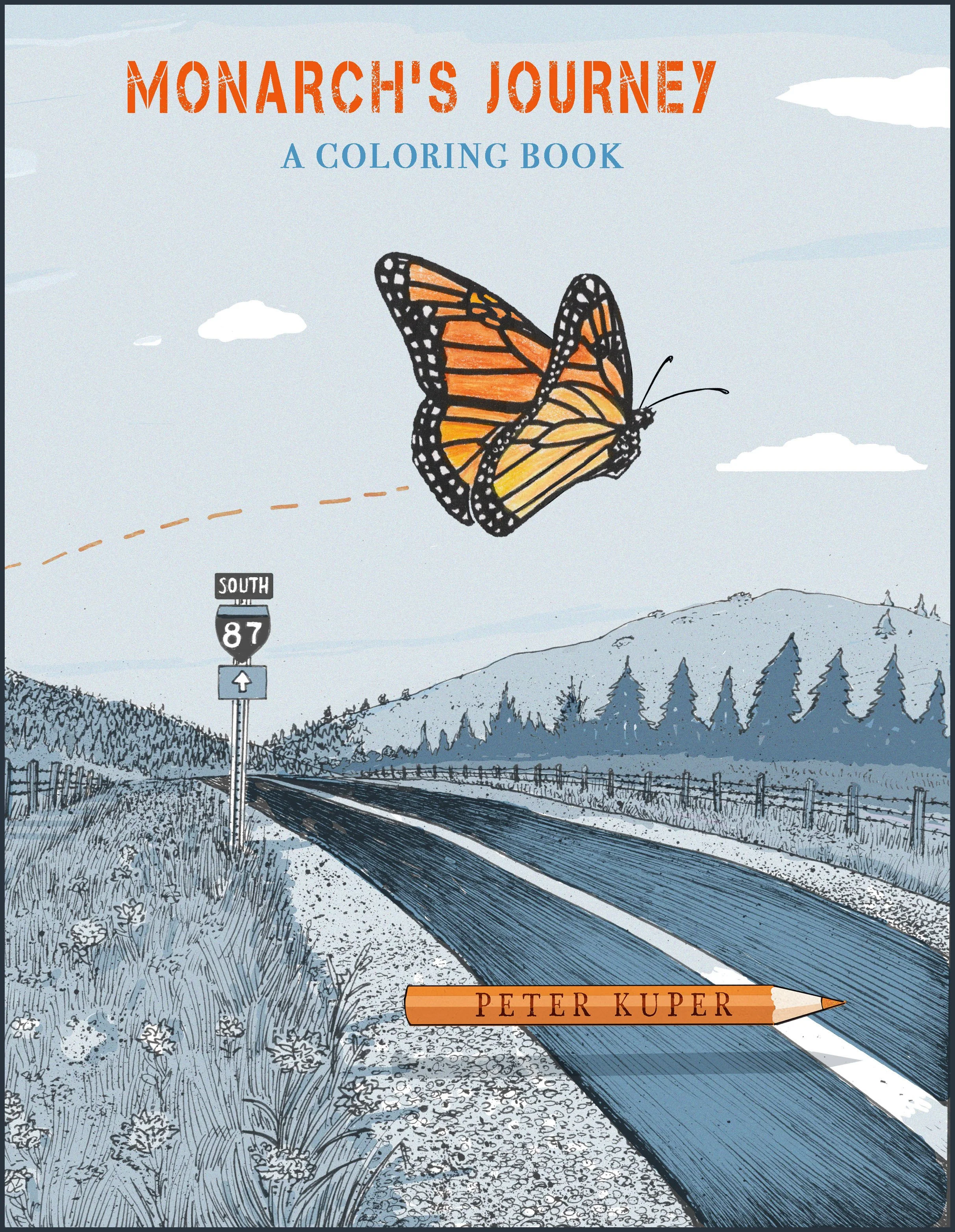 monarch cover.jpg