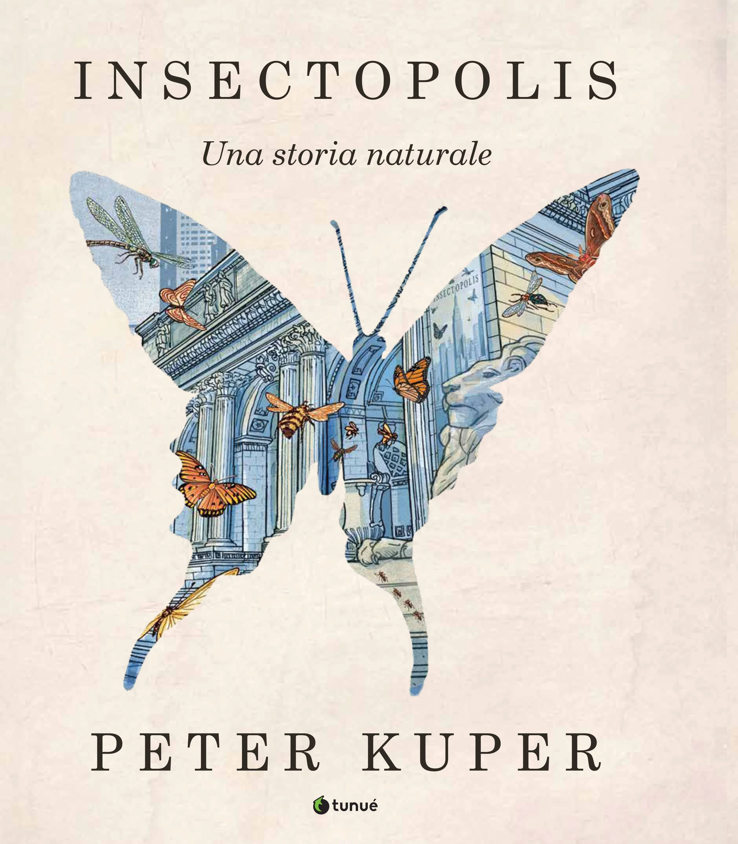 Front insectopolis_cover_jacket_regular copy.jpg