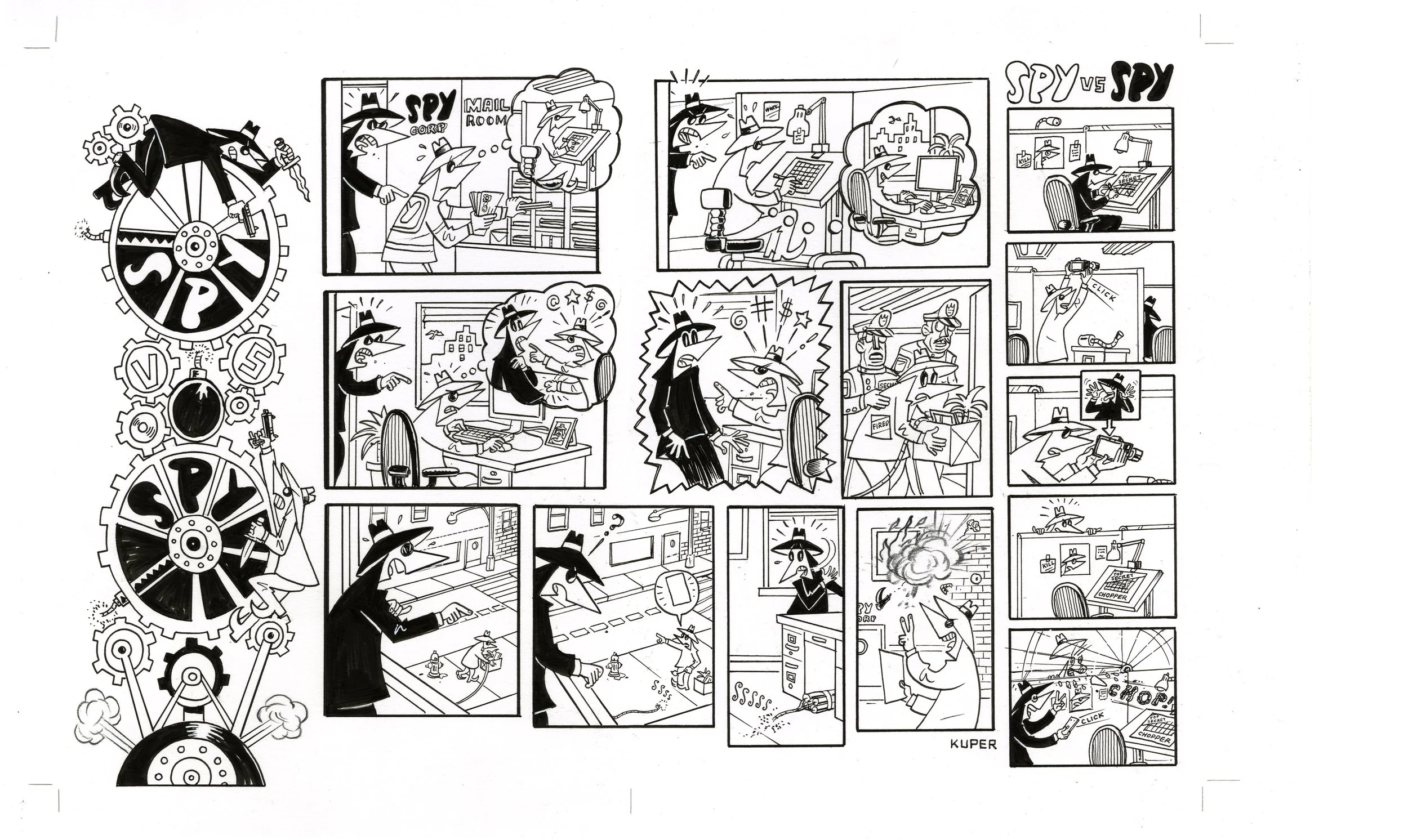 Spy Working final 1.jpeg