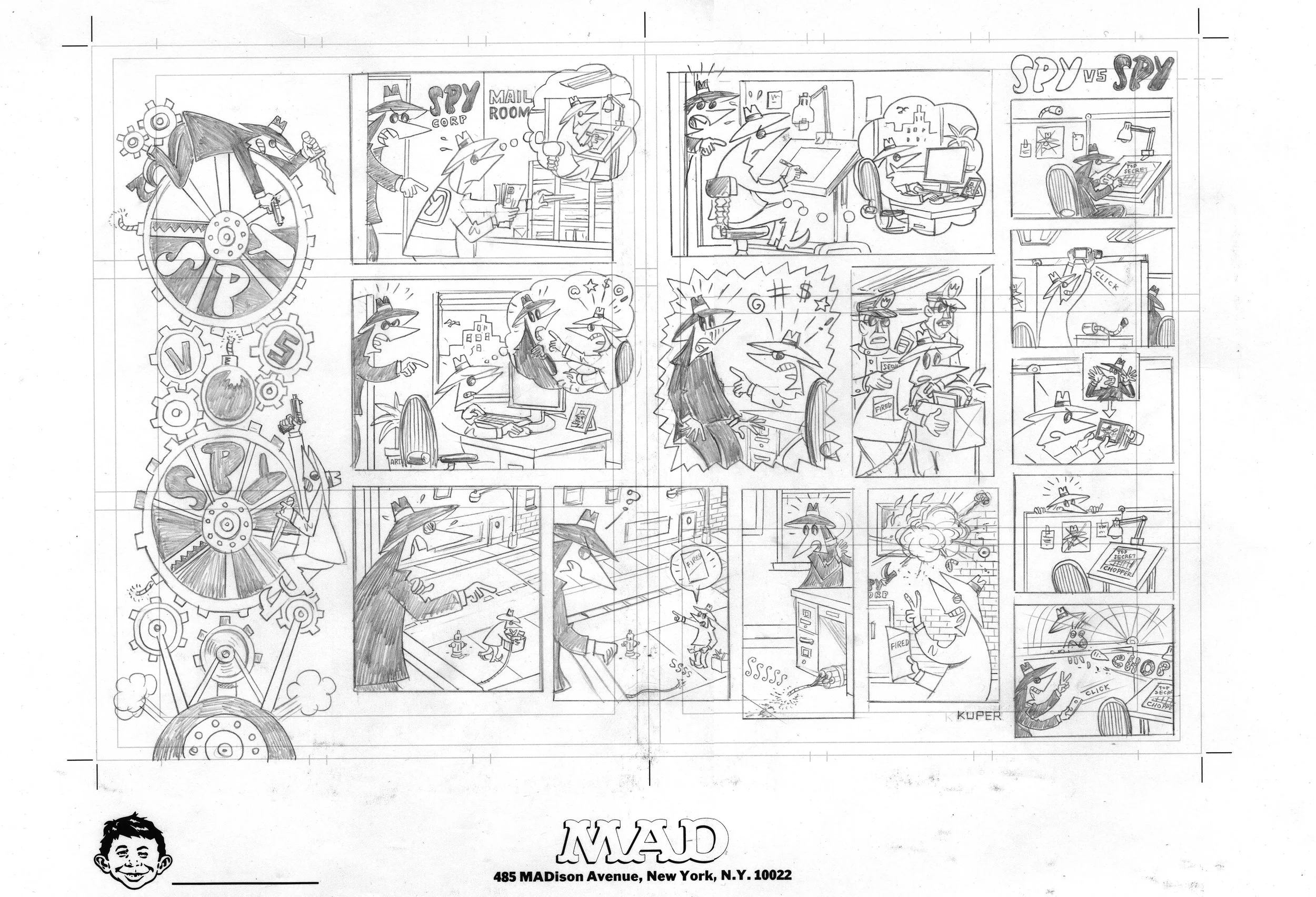 Spy working Pencil 1.jpg