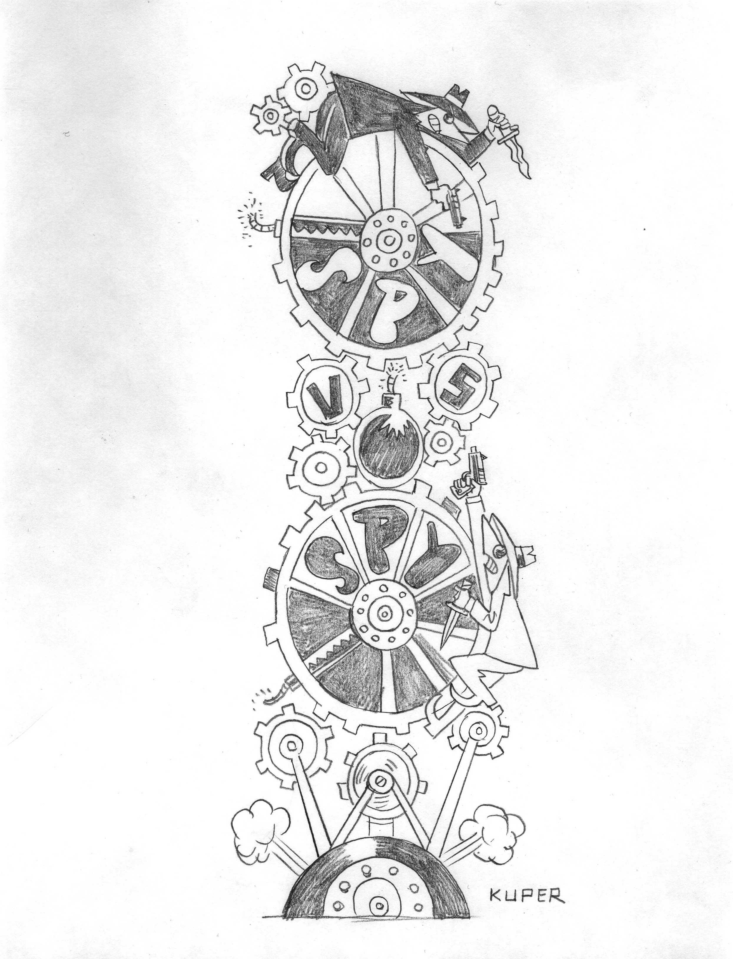 Spy Work Sketch.jpeg