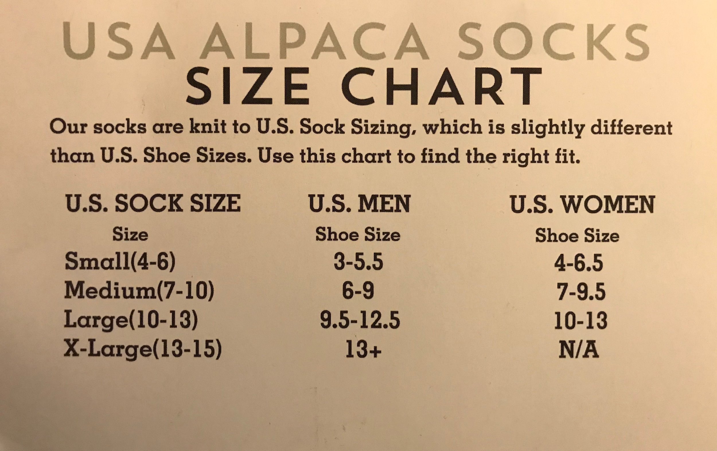 sock size chart.JPG
